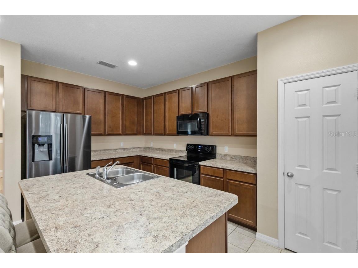 2729 Barclay Lane Kissimmee FL 34743 O6354204 image20