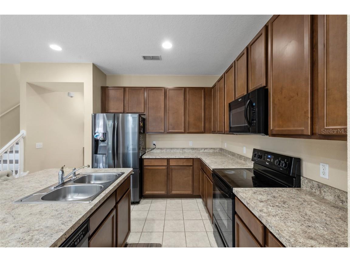 2729 Barclay Lane Kissimmee FL 34743 O6354204 image21