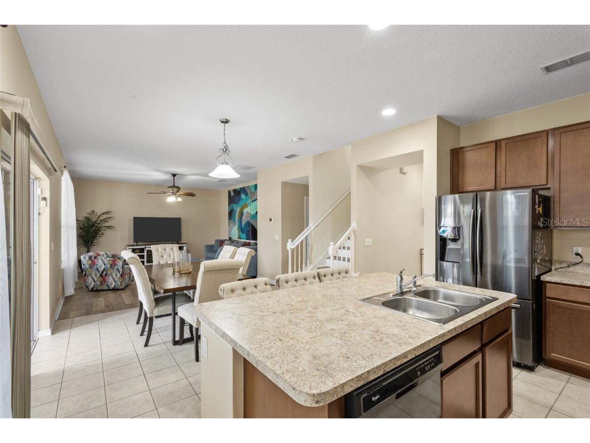 2729 Barclay Lane Kissimmee FL 34743 O6354204 image22