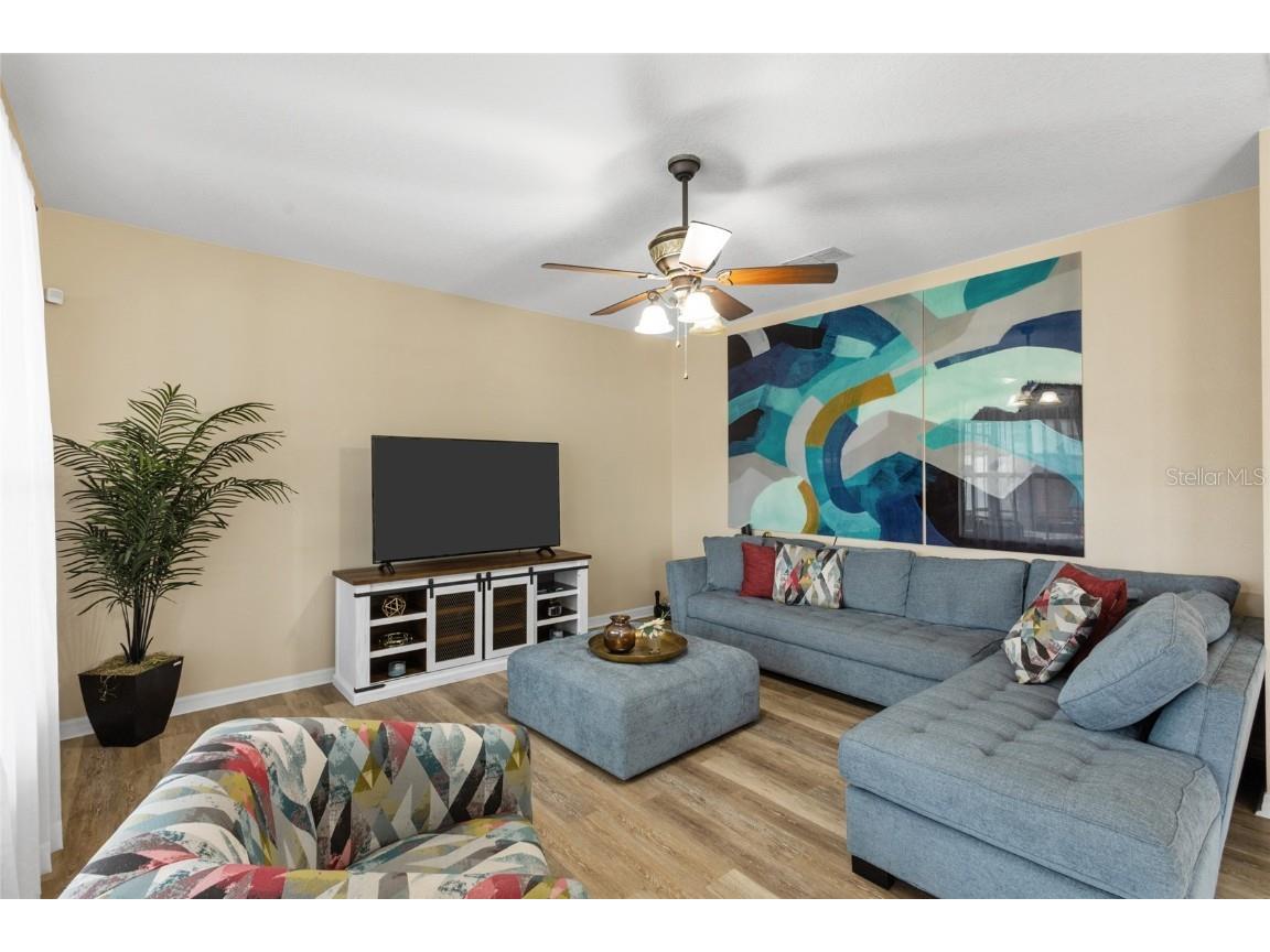 2729 Barclay Lane Kissimmee FL 34743 O6354204 image23