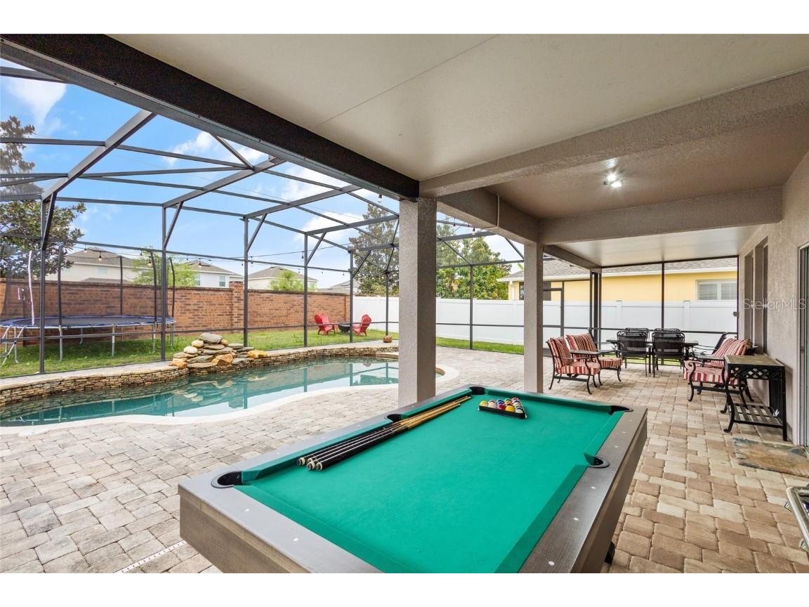 2729 Barclay Lane Kissimmee FL 34743 O6354204 image24