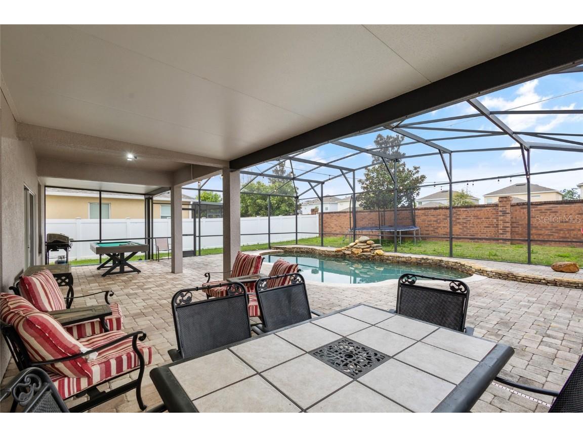 2729 Barclay Lane Kissimmee FL 34743 O6354204 image25