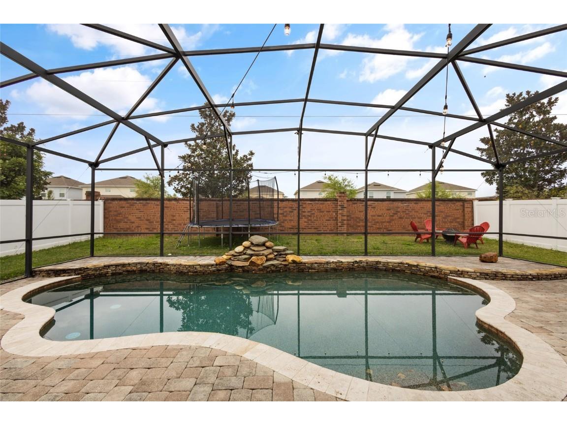 2729 Barclay Lane Kissimmee FL 34743 O6354204 image26