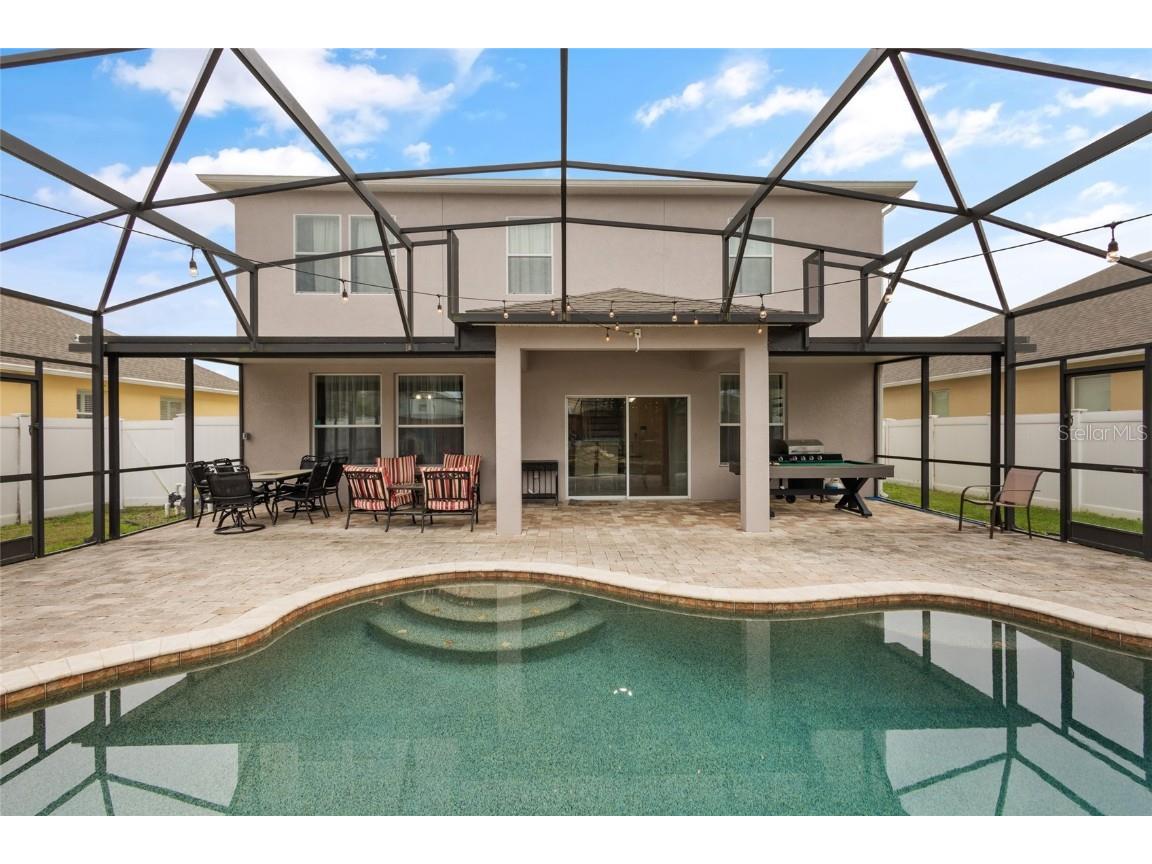 2729 Barclay Lane Kissimmee FL 34743 O6354204 image27