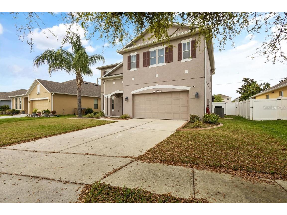 2729 Barclay Lane Kissimmee FL 34743 O6354204 image3
