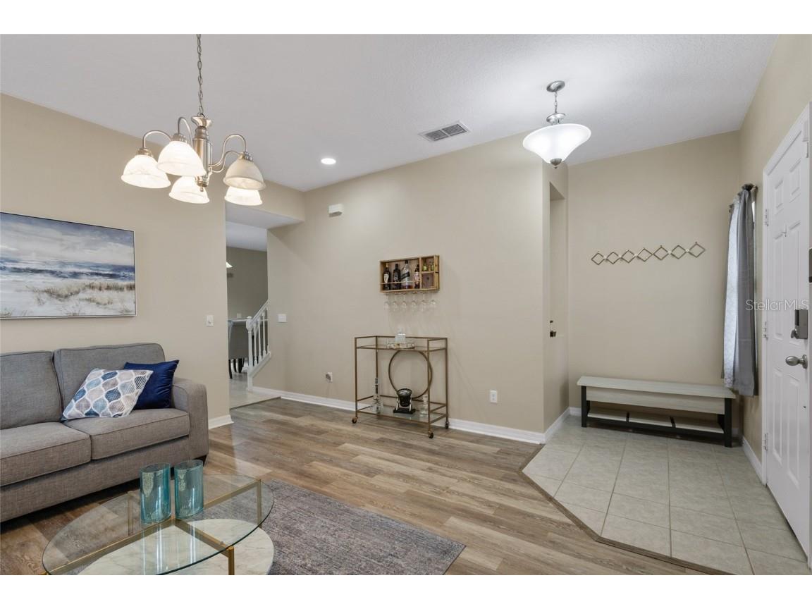 2729 Barclay Lane Kissimmee FL 34743 O6354204 image5