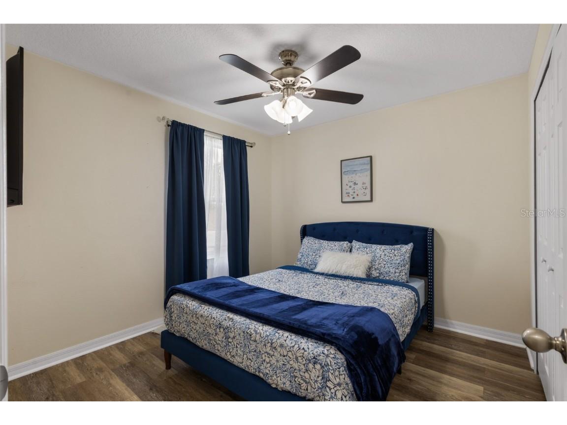 2729 Barclay Lane Kissimmee FL 34743 O6354204 image6