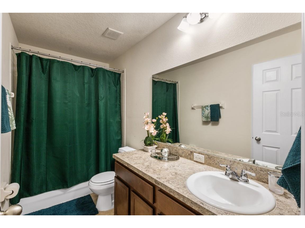 2729 Barclay Lane Kissimmee FL 34743 O6354204 image7