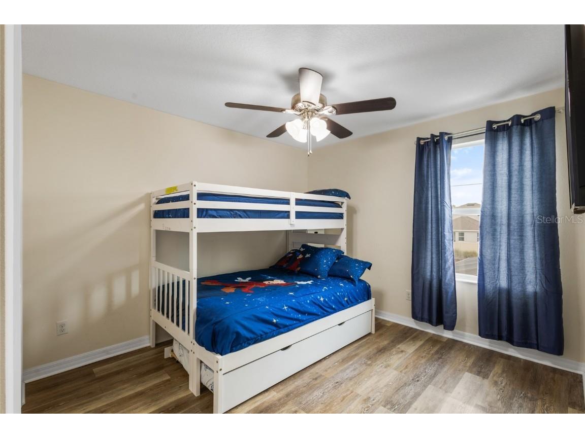 2729 Barclay Lane Kissimmee FL 34743 O6354204 image8