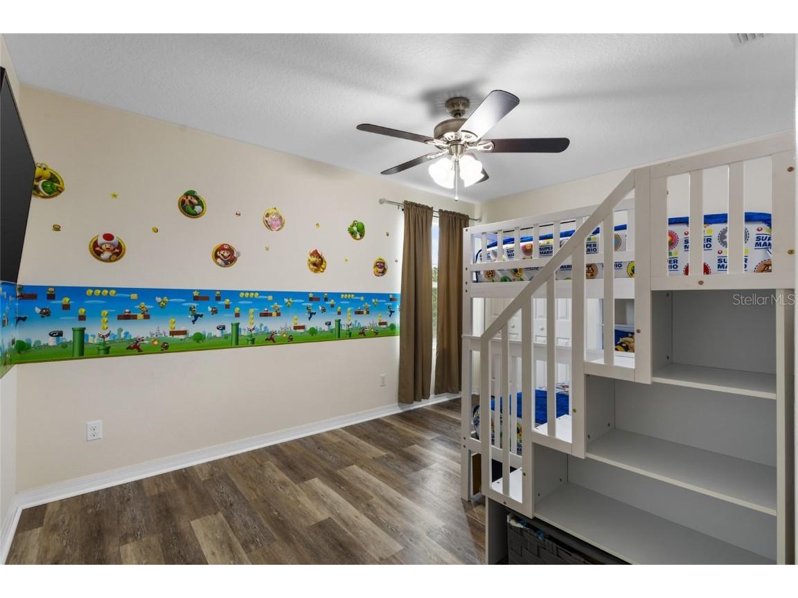 2729 Barclay Lane Kissimmee FL 34743 O6354204 image9