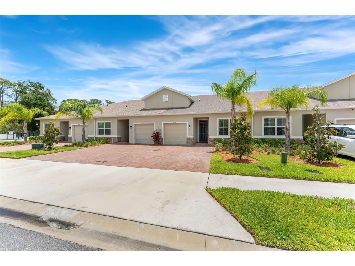 2729 Ben Hogan West Melbourne FL 32904 S5107550 image1