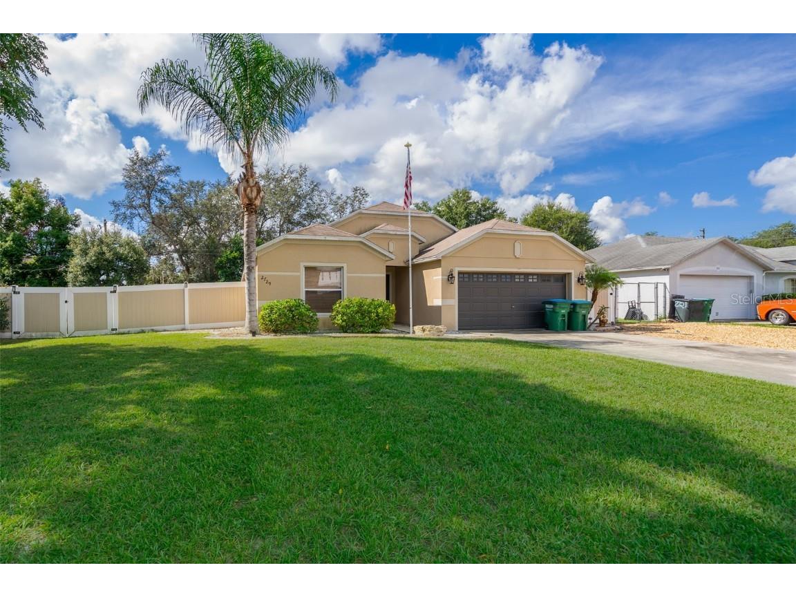 2729 Brierdale Drive Deltona FL 32738 V4921382 image1