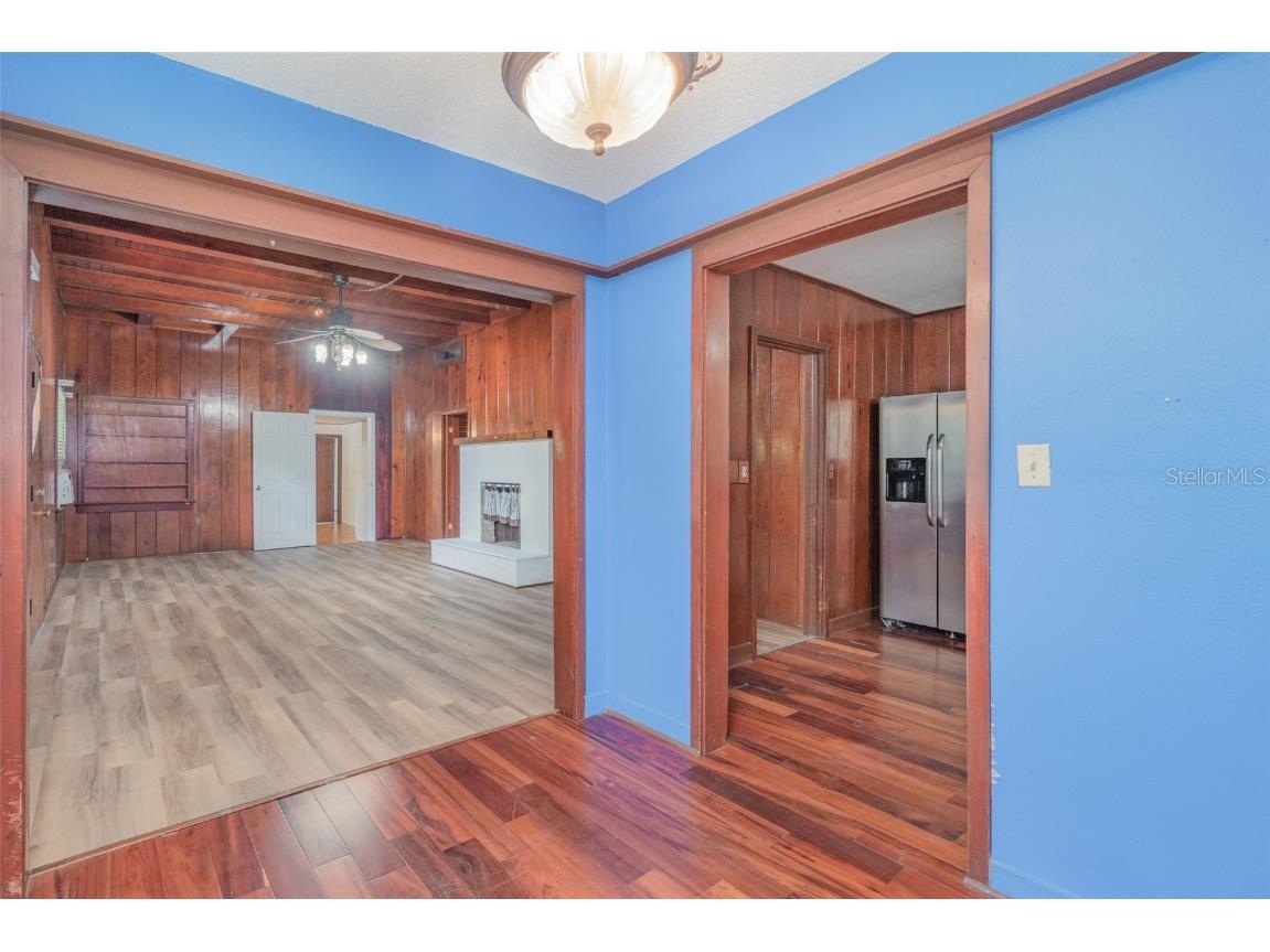 2729 Broadway Fort Myers FL 33901 A4667585 image10