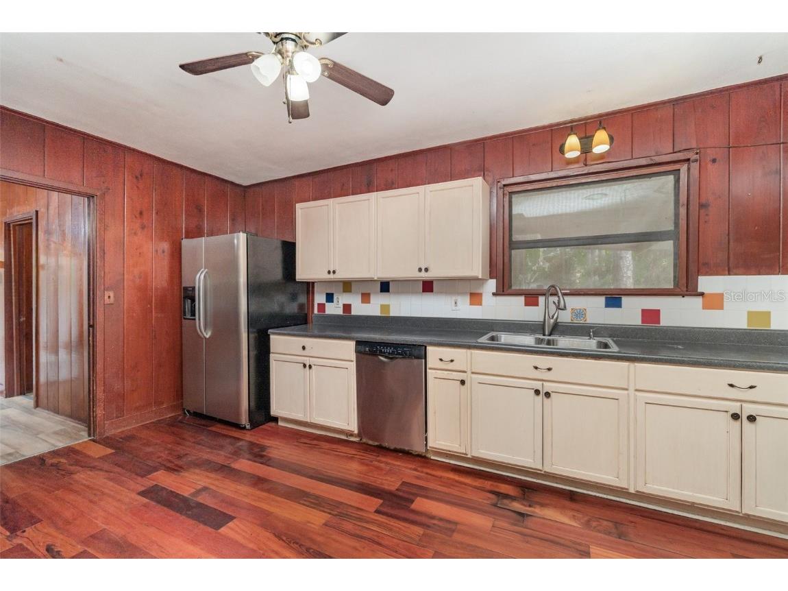 2729 Broadway Fort Myers FL 33901 A4667585 image12