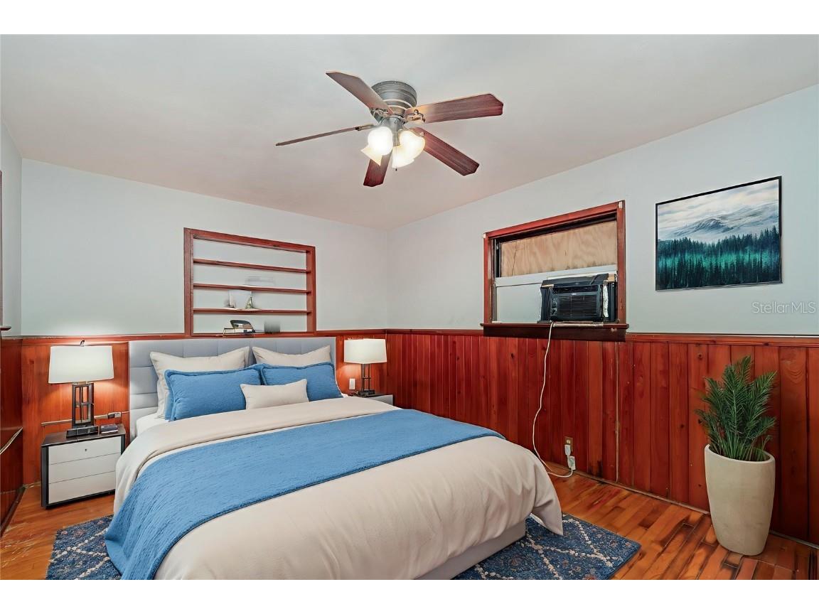 2729 Broadway Fort Myers FL 33901 A4667585 image16