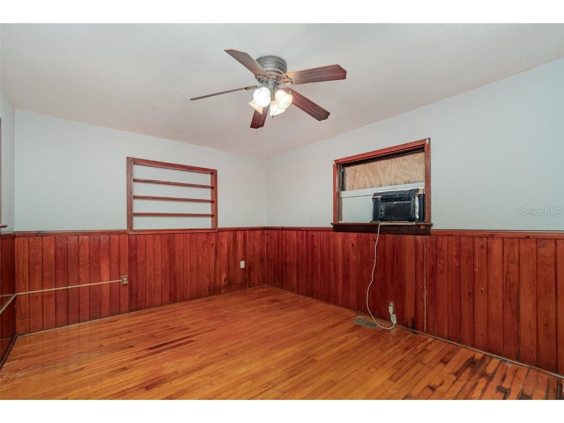 2729 Broadway Fort Myers FL 33901 A4667585 image17