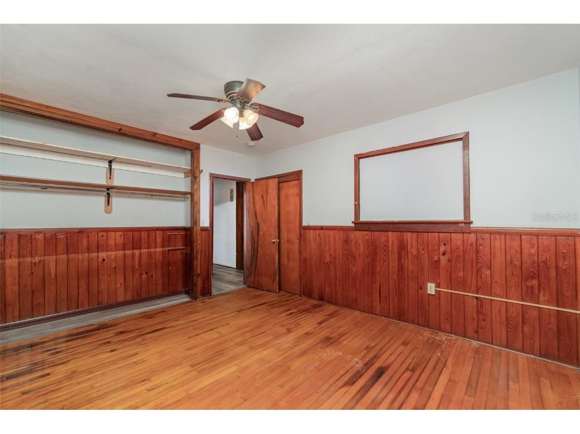 2729 Broadway Fort Myers FL 33901 A4667585 image18