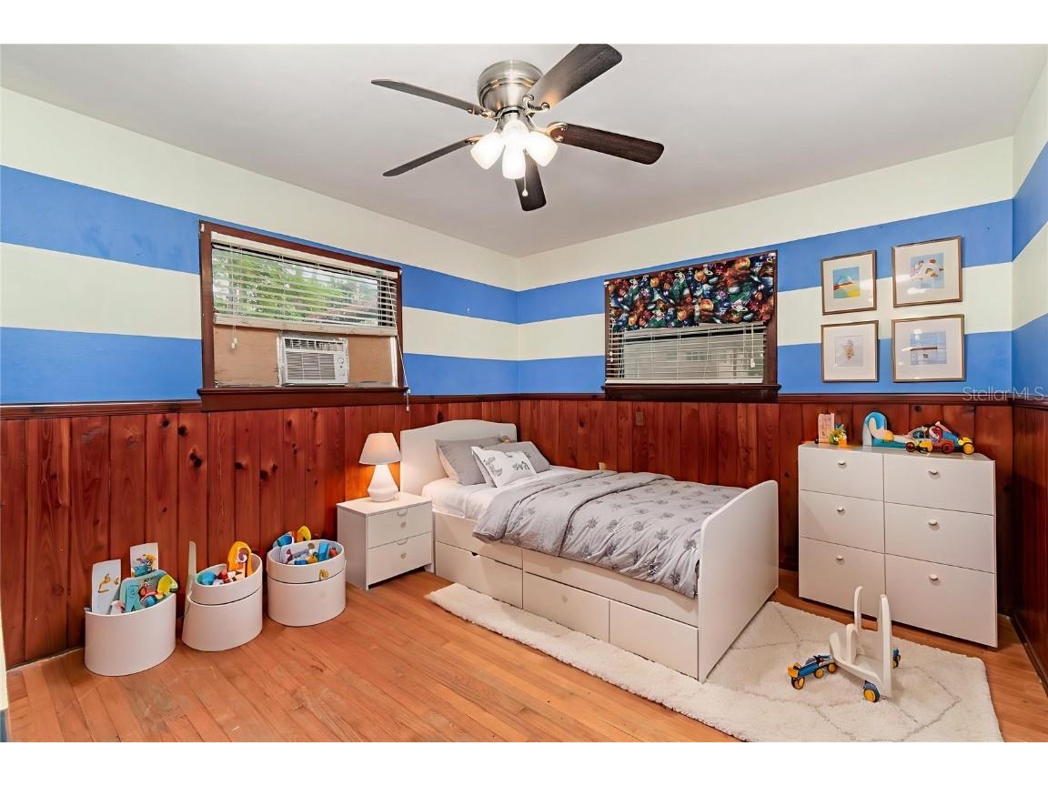 2729 Broadway Fort Myers FL 33901 A4667585 image22