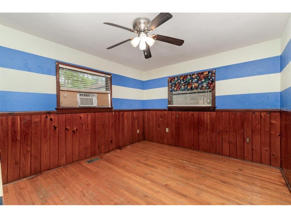 2729 Broadway Fort Myers FL 33901 A4667585 image23