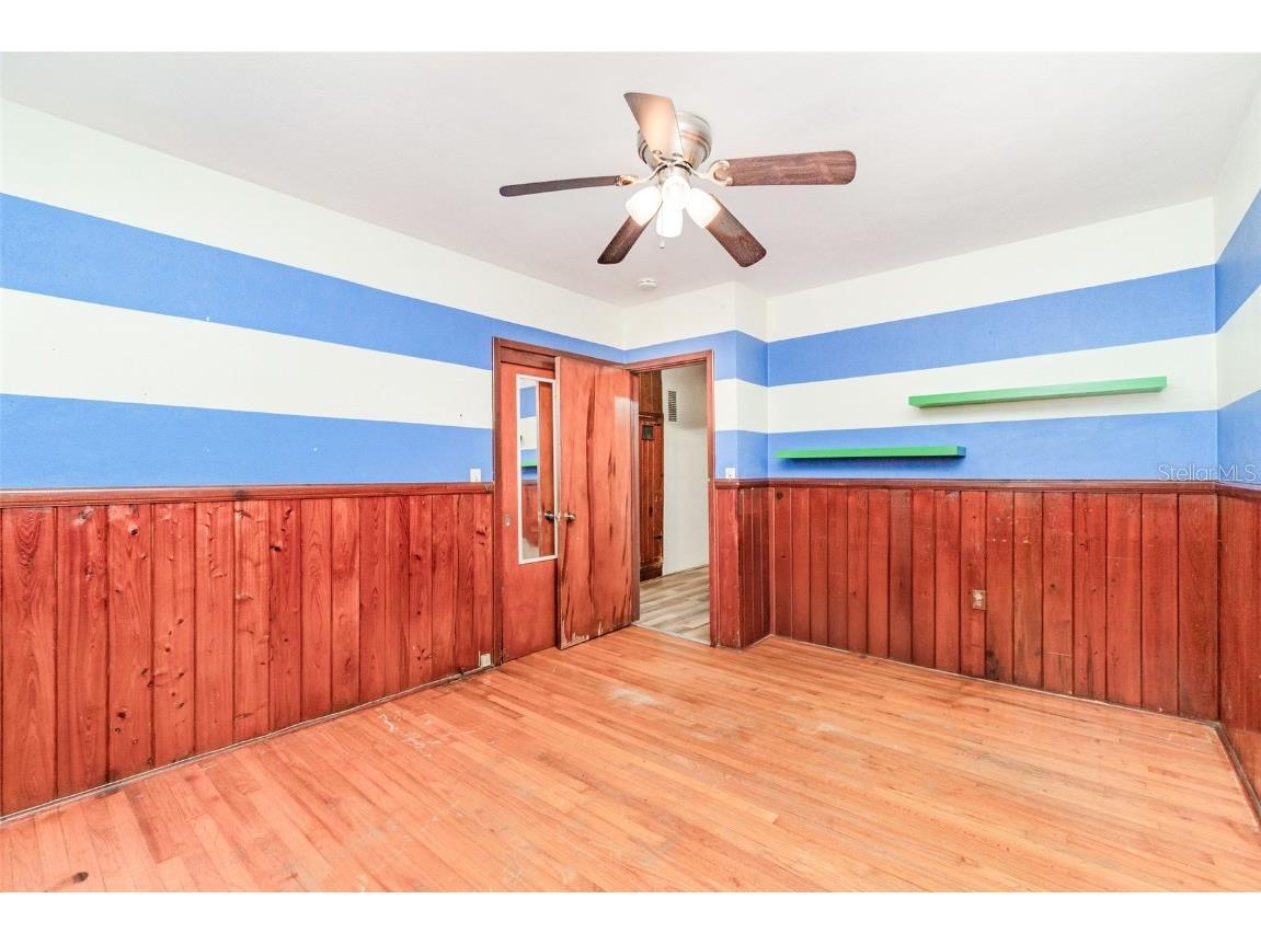 2729 Broadway Fort Myers FL 33901 A4667585 image24