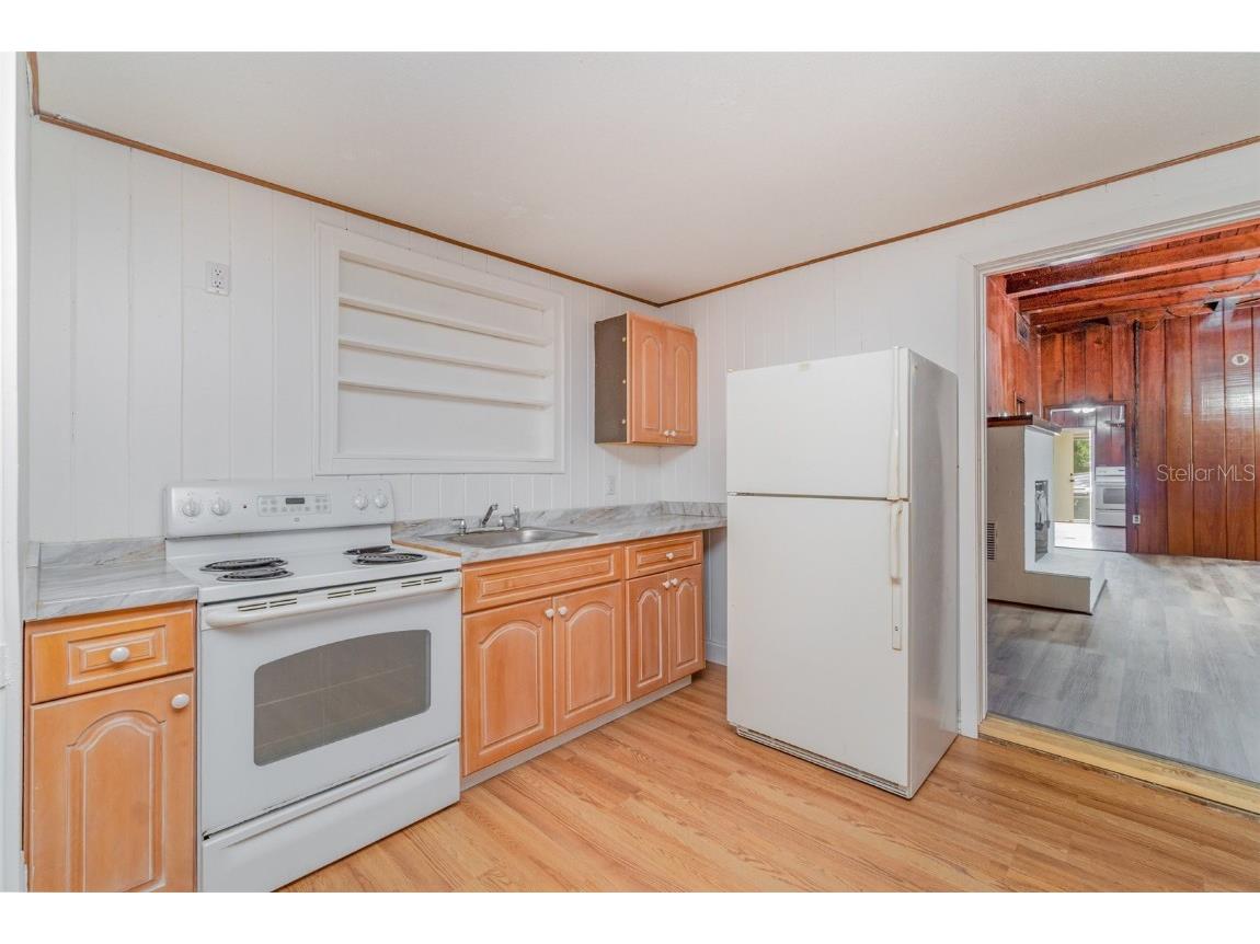 2729 Broadway Fort Myers FL 33901 A4667585 image27