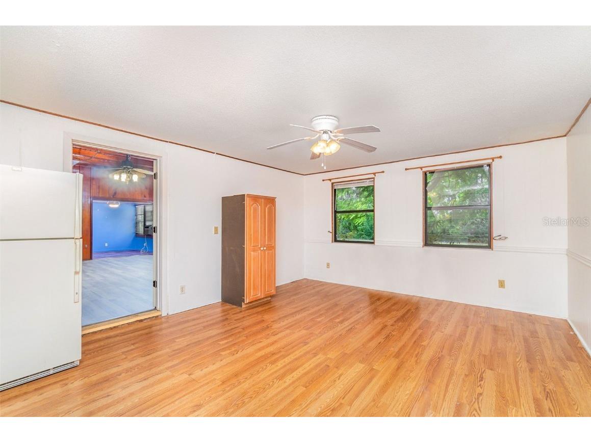 2729 Broadway Fort Myers FL 33901 A4667585 image28