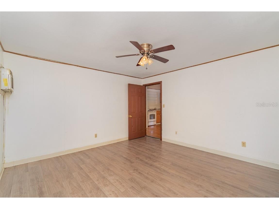 2729 Broadway Fort Myers FL 33901 A4667585 image32