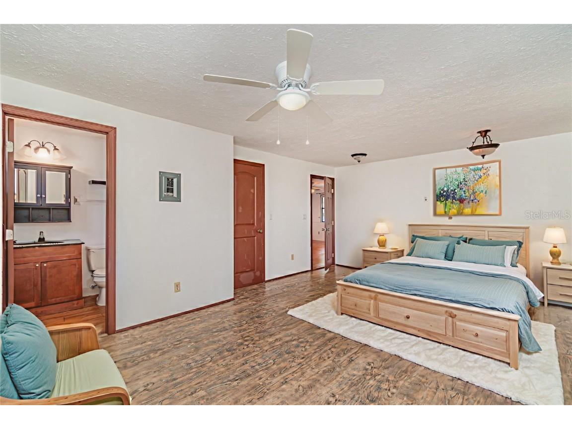 2729 Broadway Fort Myers FL 33901 A4667585 image33