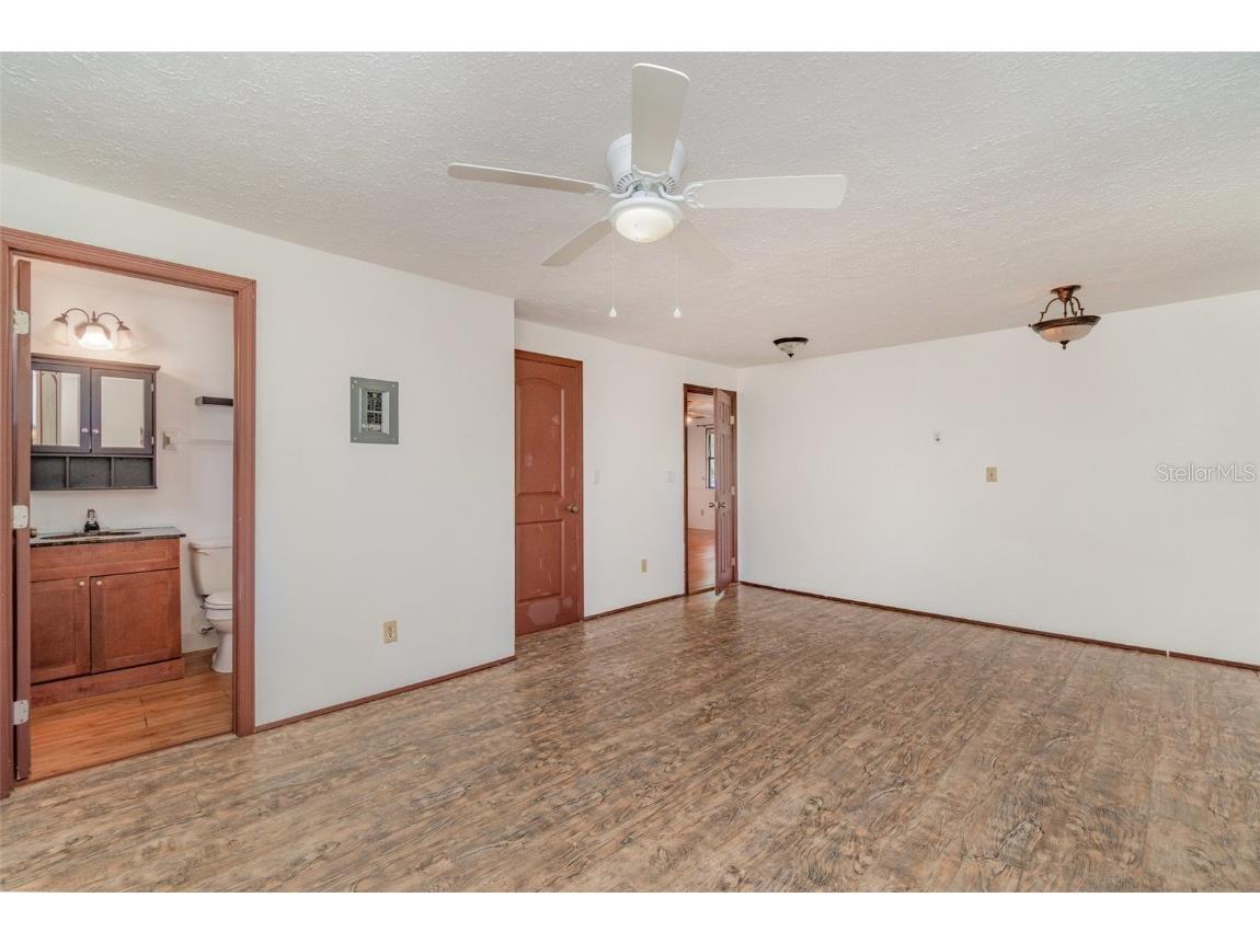 2729 Broadway Fort Myers FL 33901 A4667585 image34