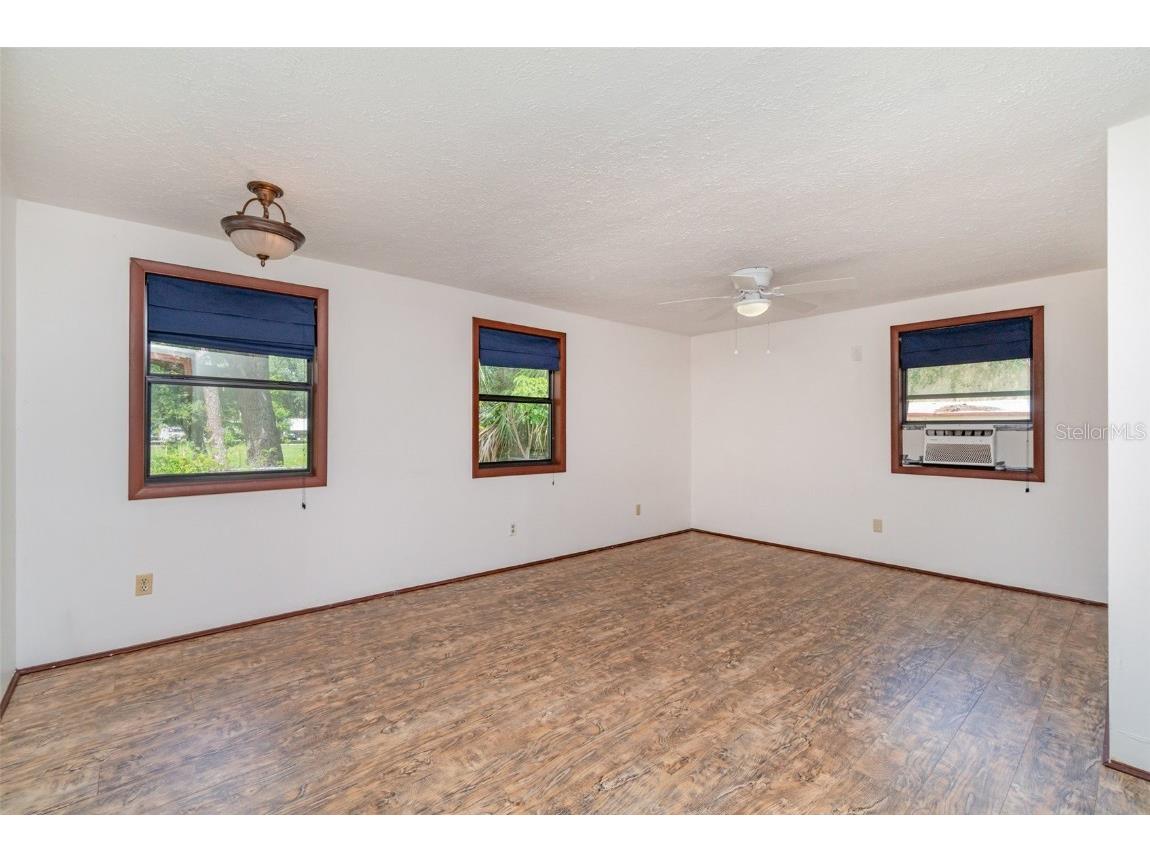 2729 Broadway Fort Myers FL 33901 A4667585 image35