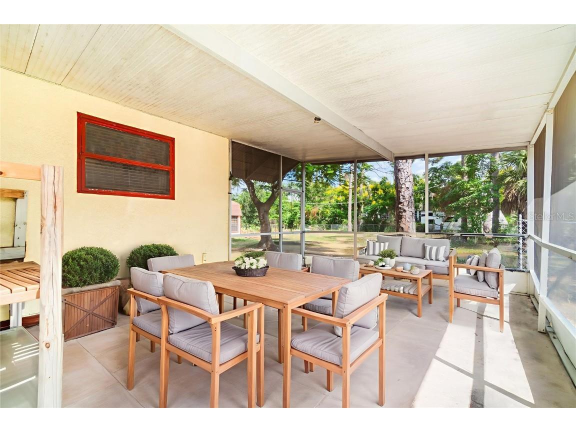 2729 Broadway Fort Myers FL 33901 A4667585 image37