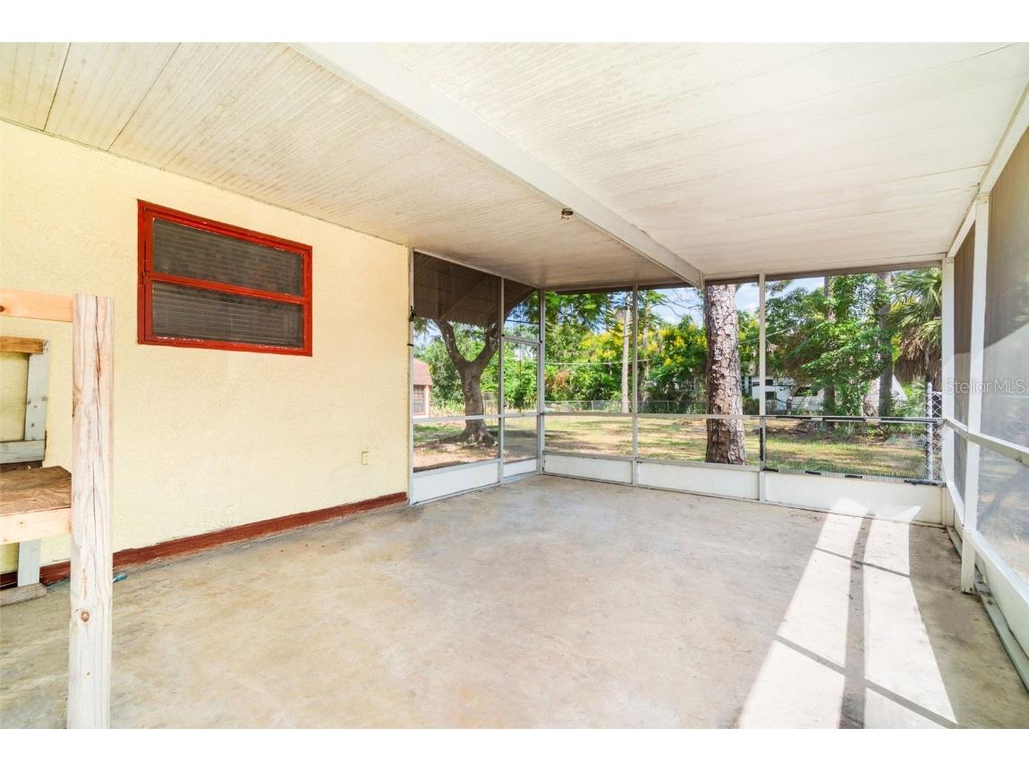 2729 Broadway Fort Myers FL 33901 A4667585 image38