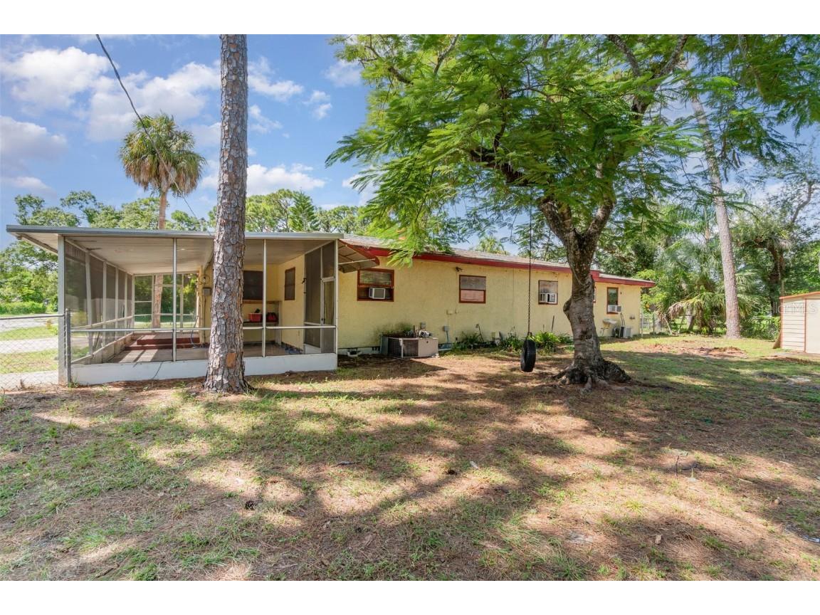 2729 Broadway Fort Myers FL 33901 A4667585 image40