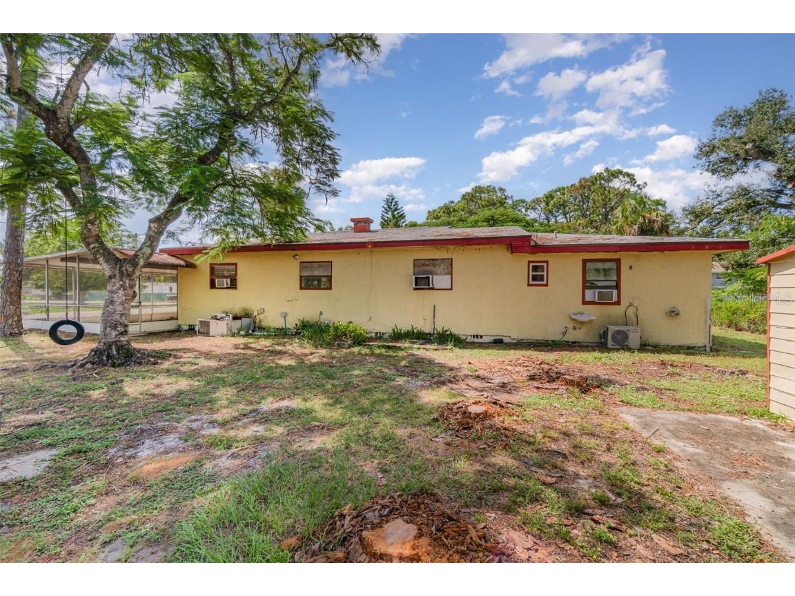 2729 Broadway Fort Myers FL 33901 A4667585 image41