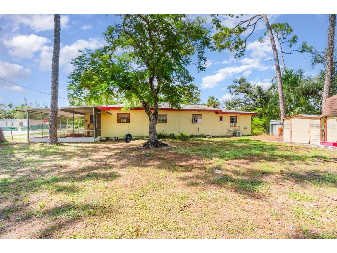 2729 Broadway Fort Myers FL 33901 A4667585 image42