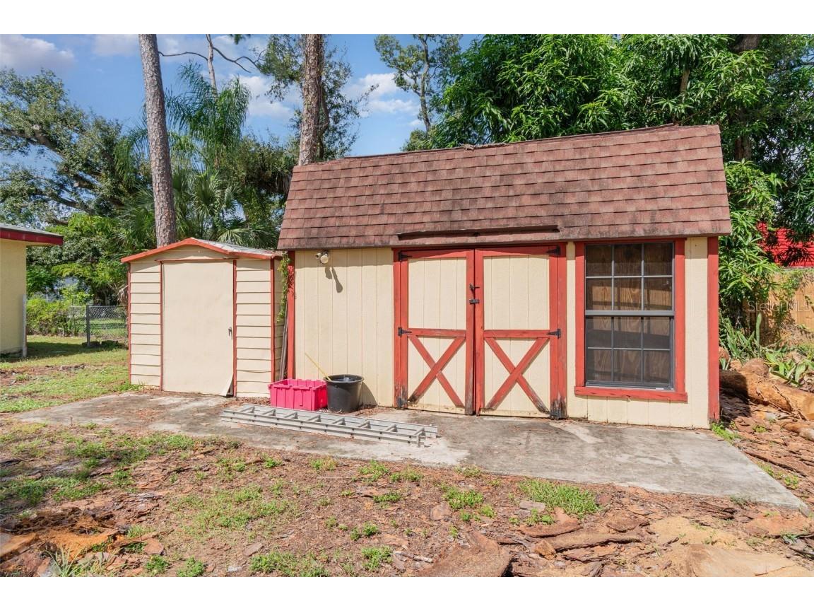 2729 Broadway Fort Myers FL 33901 A4667585 image43