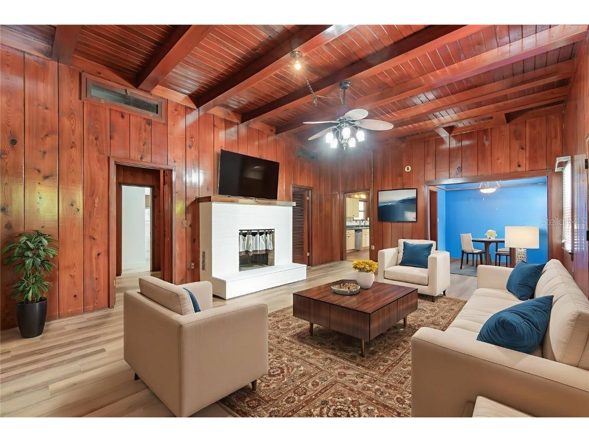 2729 Broadway Fort Myers FL 33901 A4667585 image5