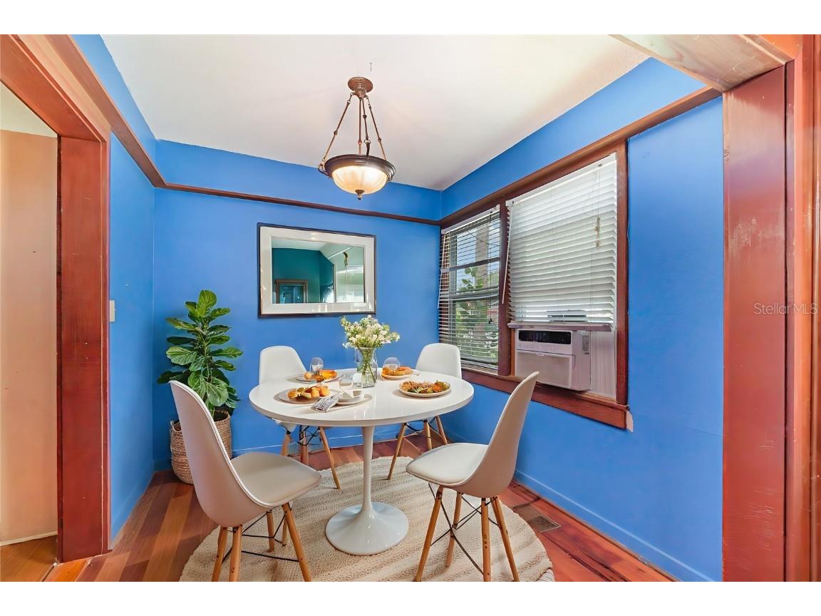 2729 Broadway Fort Myers FL 33901 A4667585 image8