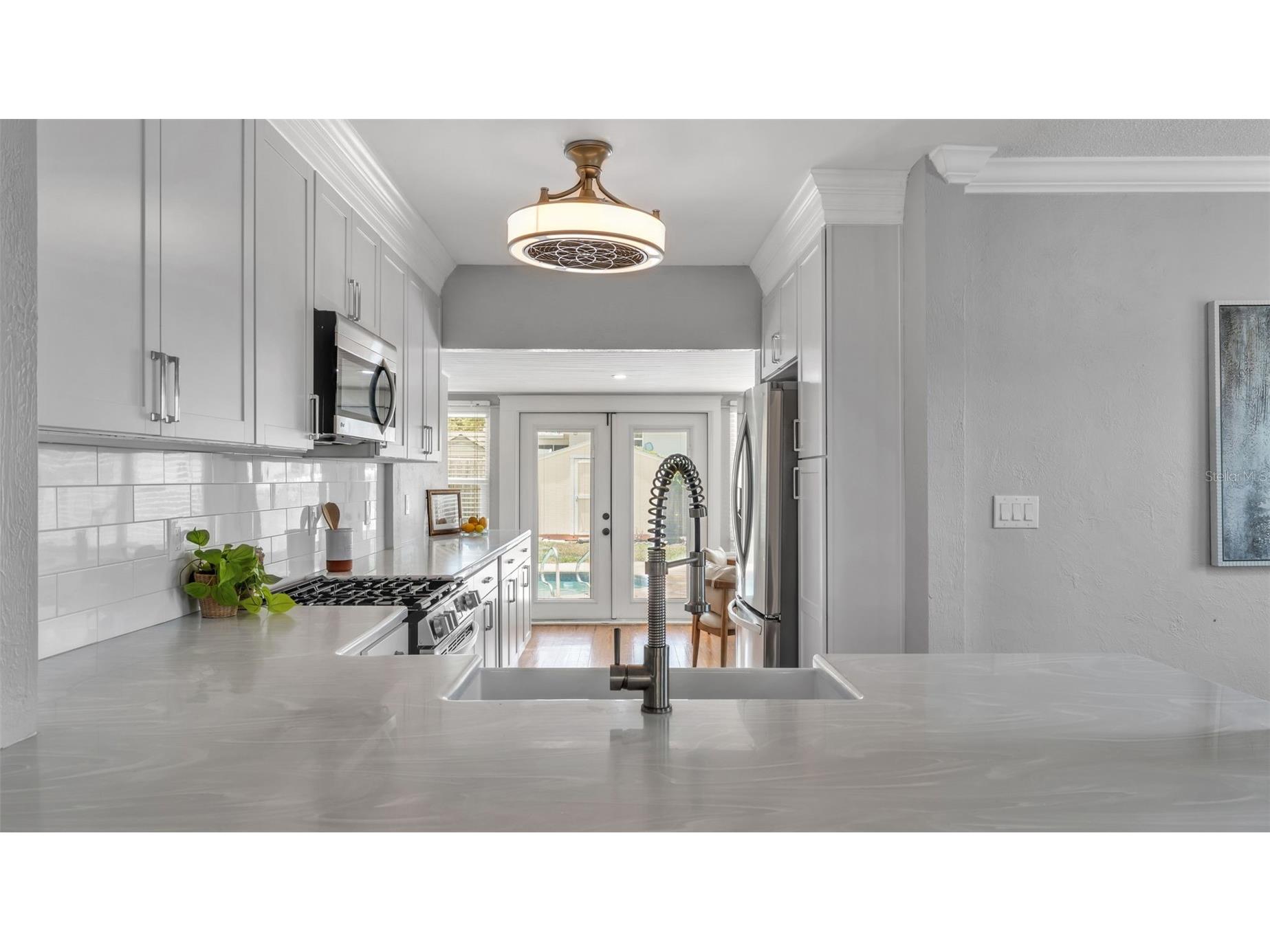 2729 Buckingham Avenue Lakeland FL 33803 L4961768 image10