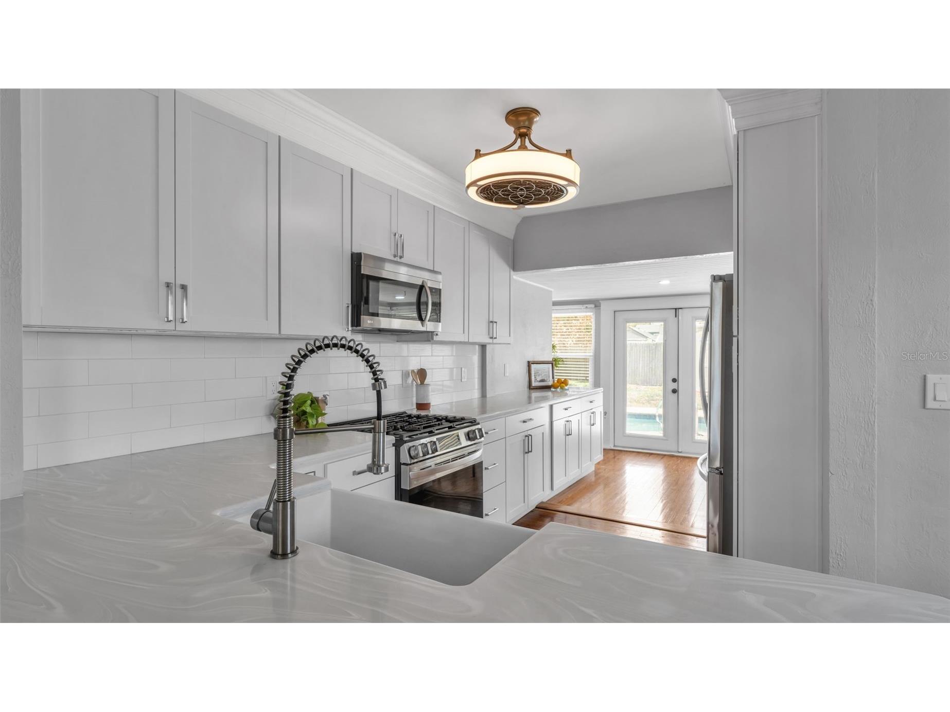 2729 Buckingham Avenue Lakeland FL 33803 L4961768 image11