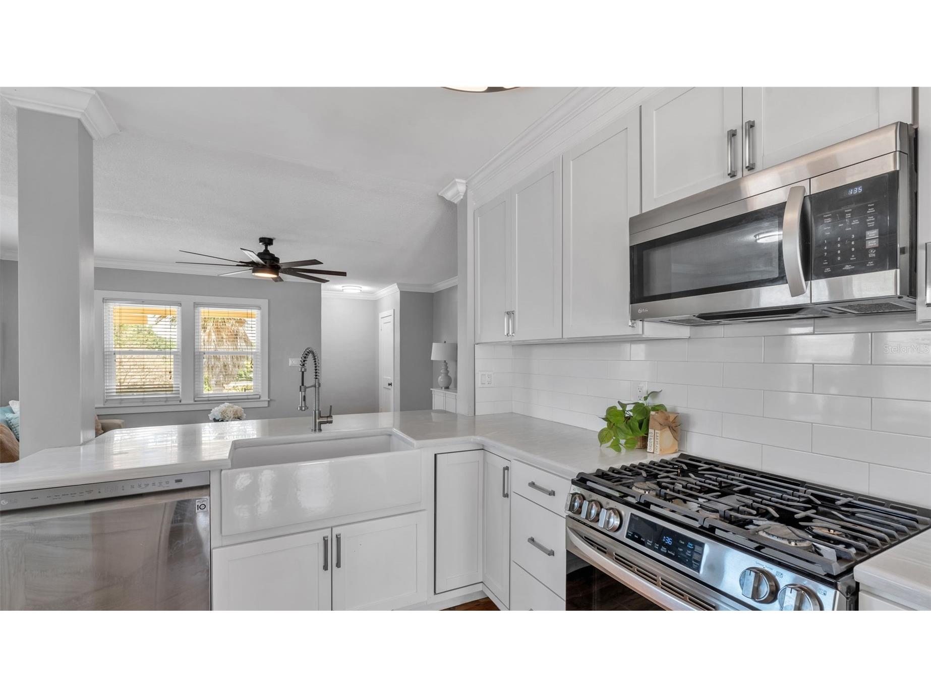 2729 Buckingham Avenue Lakeland FL 33803 L4961768 image12