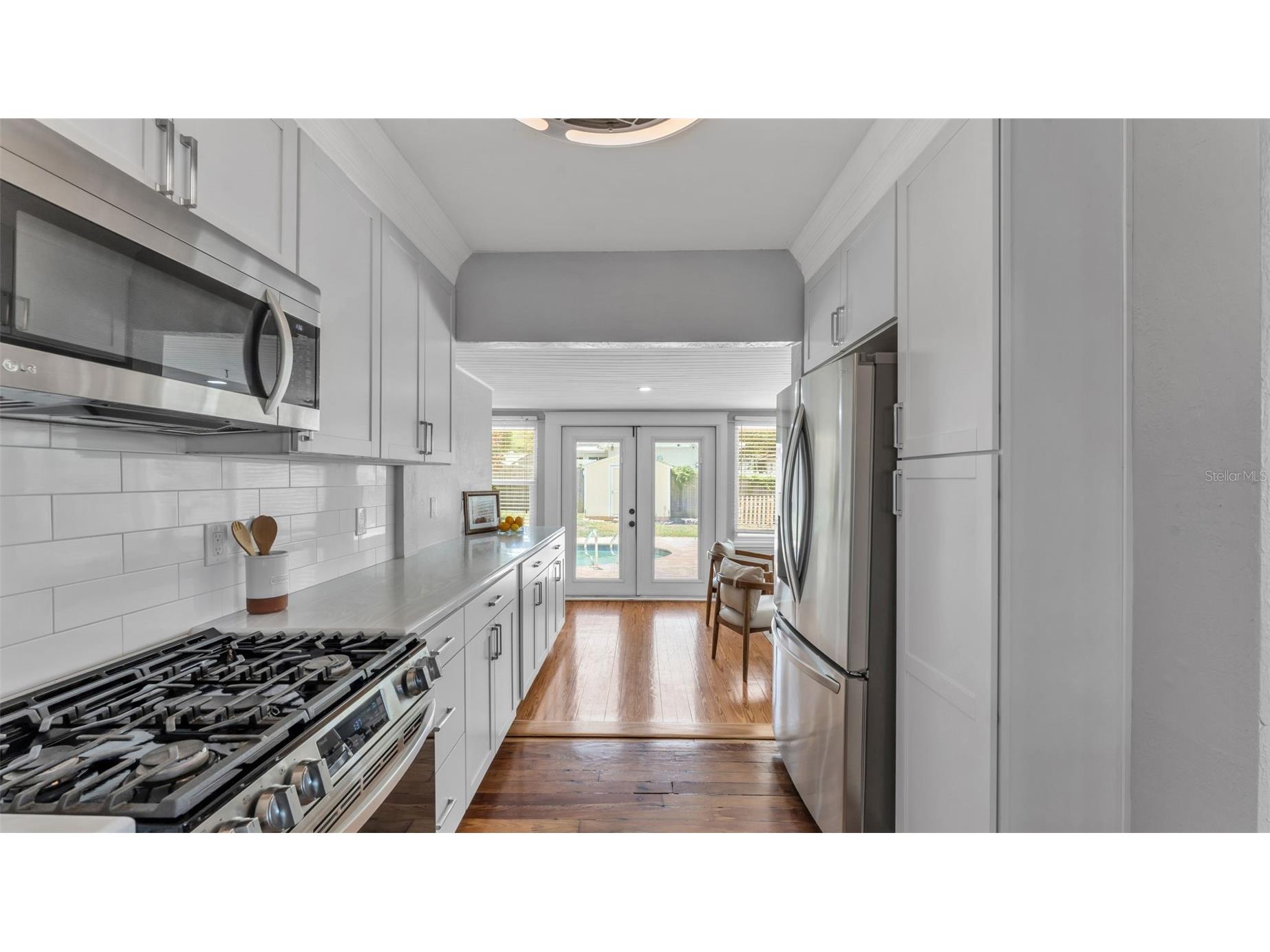2729 Buckingham Avenue Lakeland FL 33803 L4961768 image13