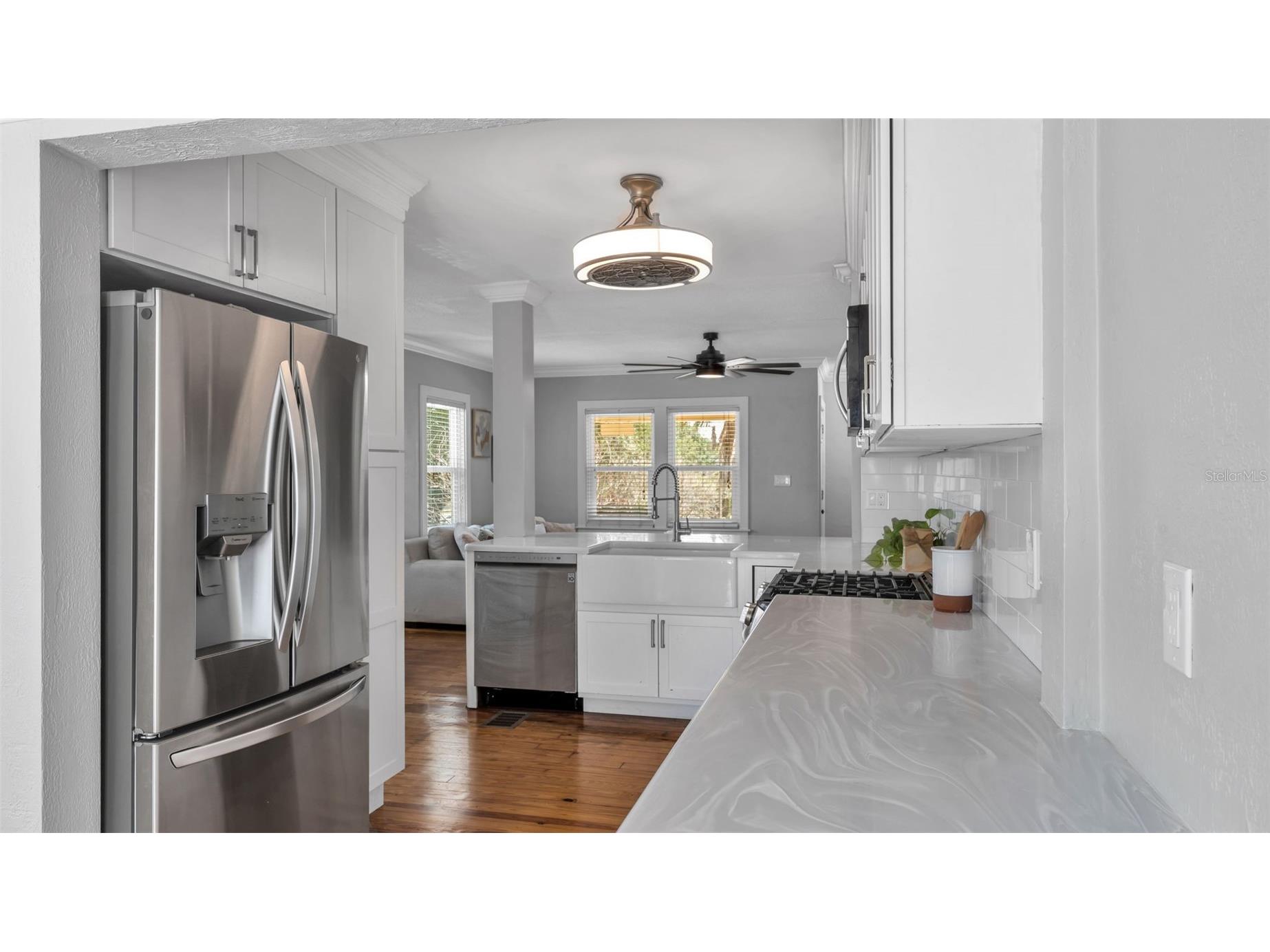 2729 Buckingham Avenue Lakeland FL 33803 L4961768 image14