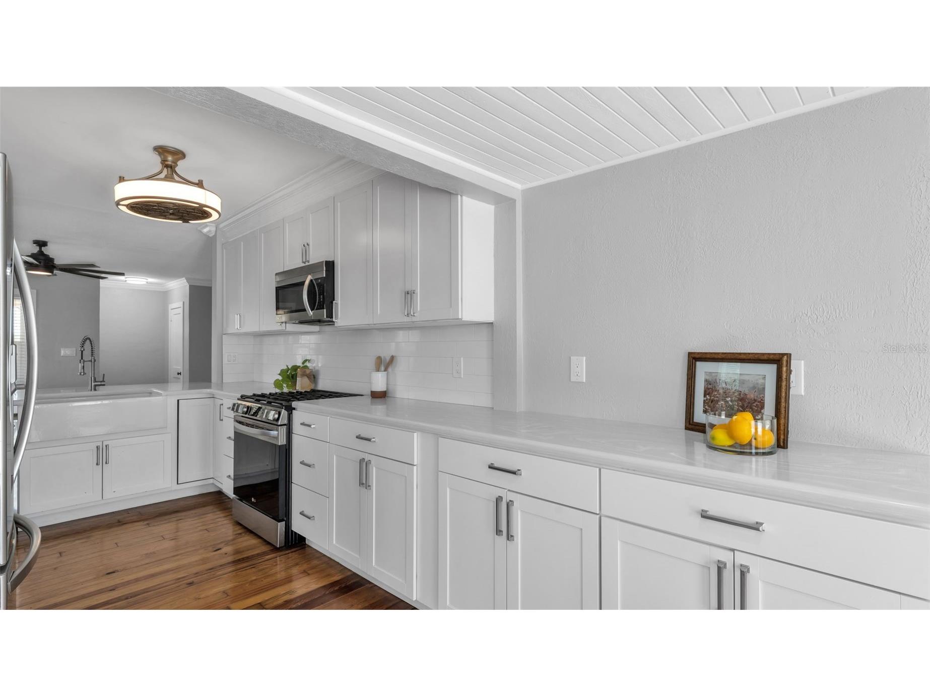 2729 Buckingham Avenue Lakeland FL 33803 L4961768 image15