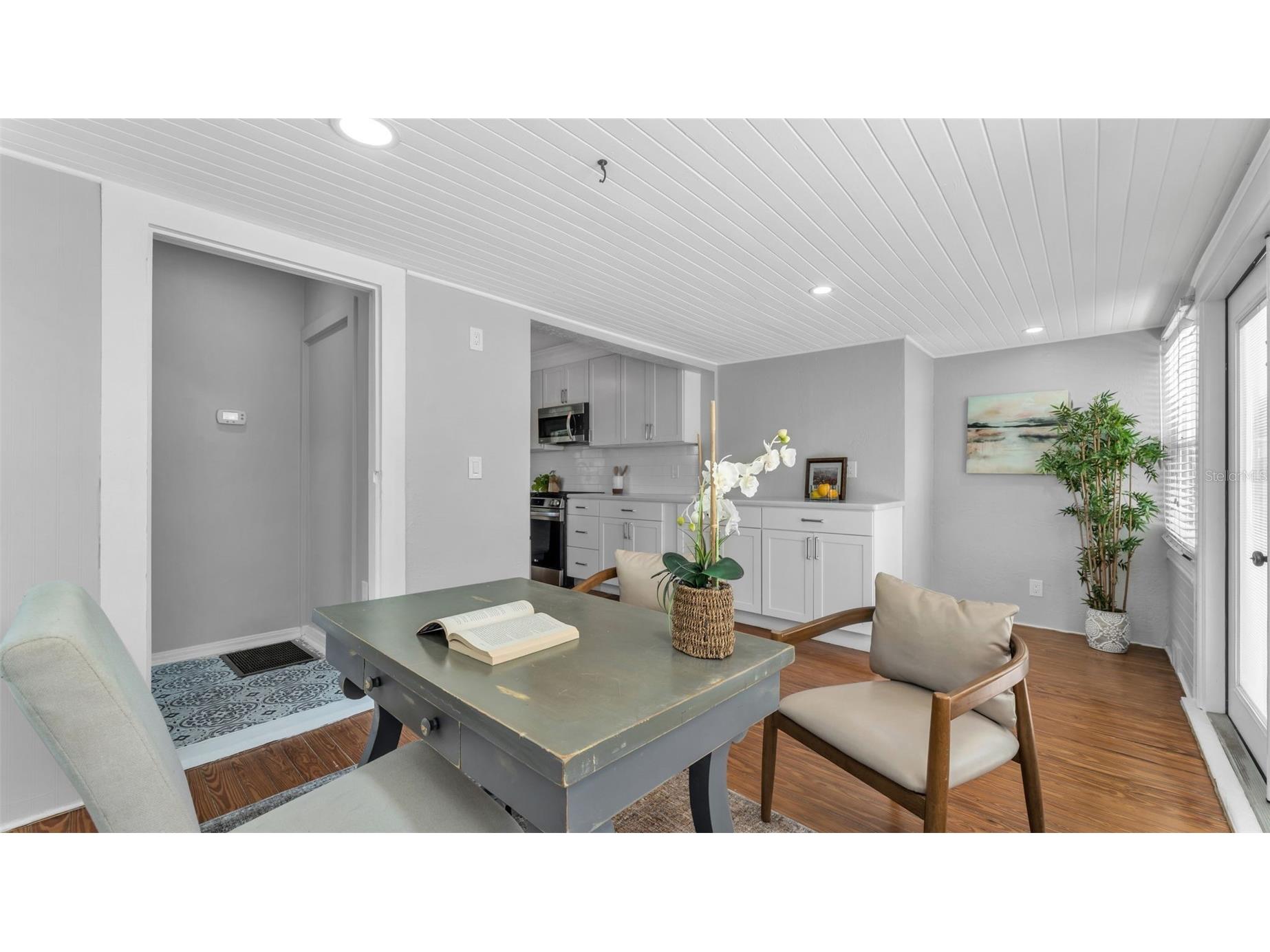 2729 Buckingham Avenue Lakeland FL 33803 L4961768 image16