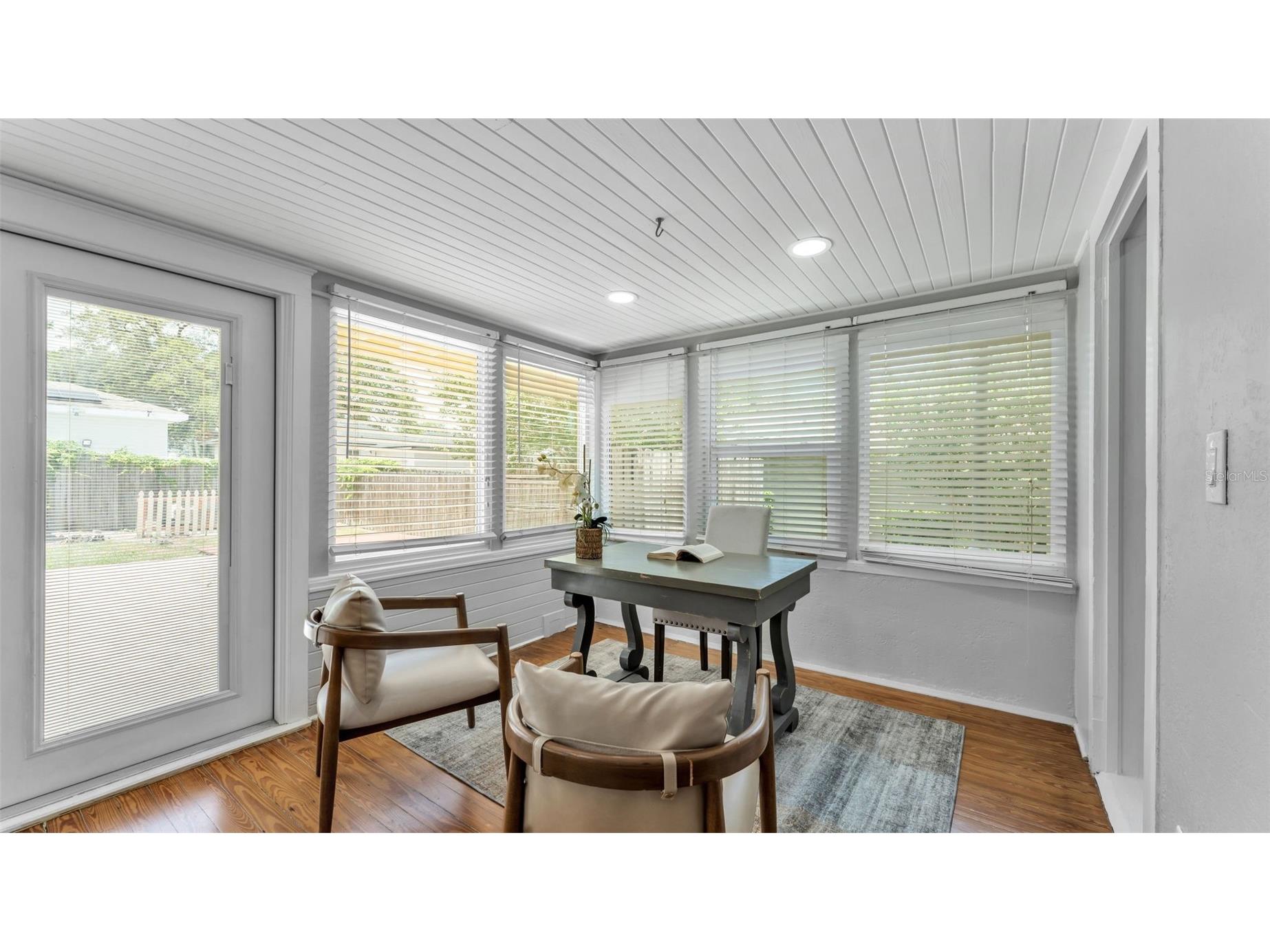 2729 Buckingham Avenue Lakeland FL 33803 L4961768 image17