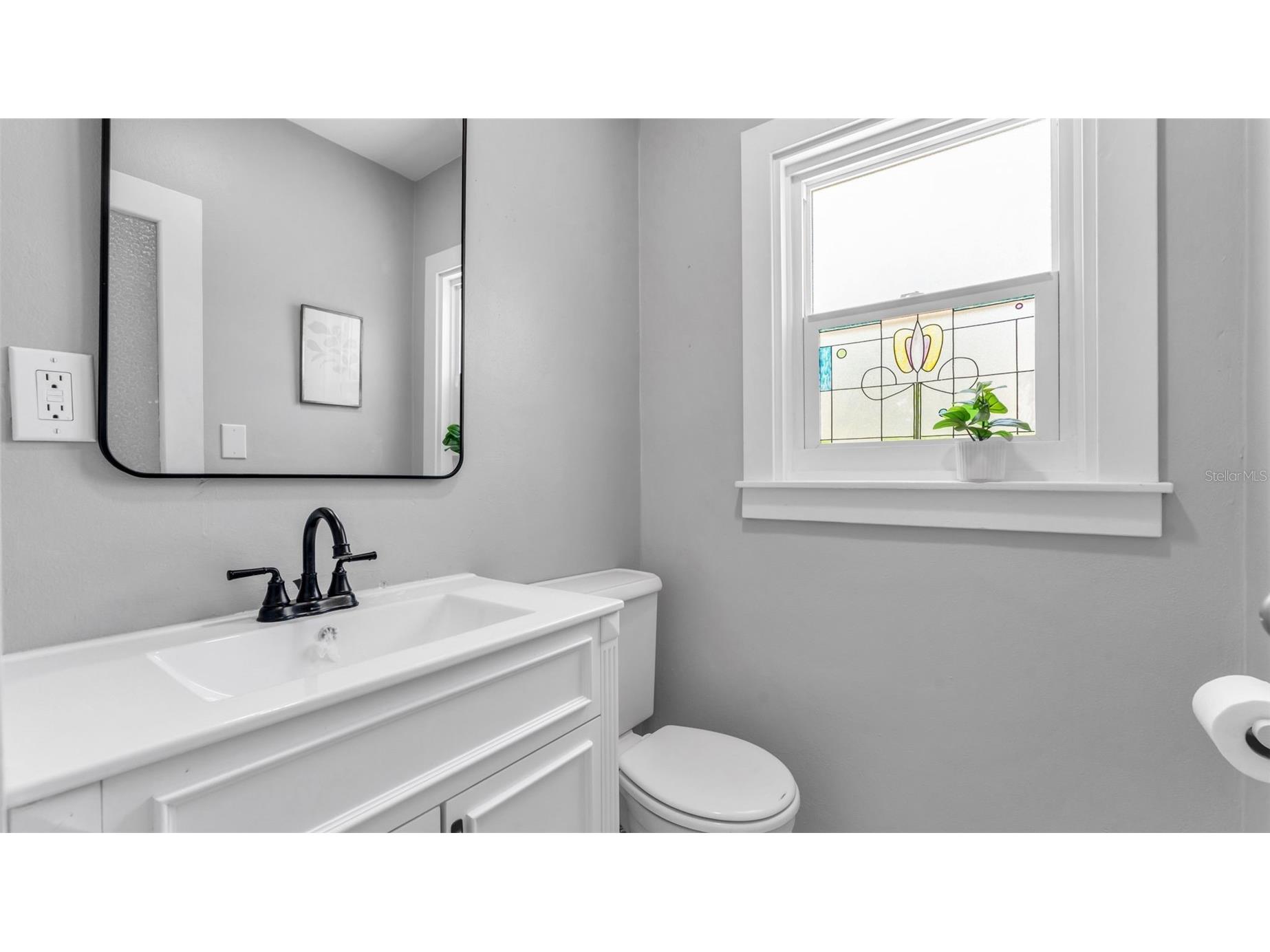 2729 Buckingham Avenue Lakeland FL 33803 L4961768 image18
