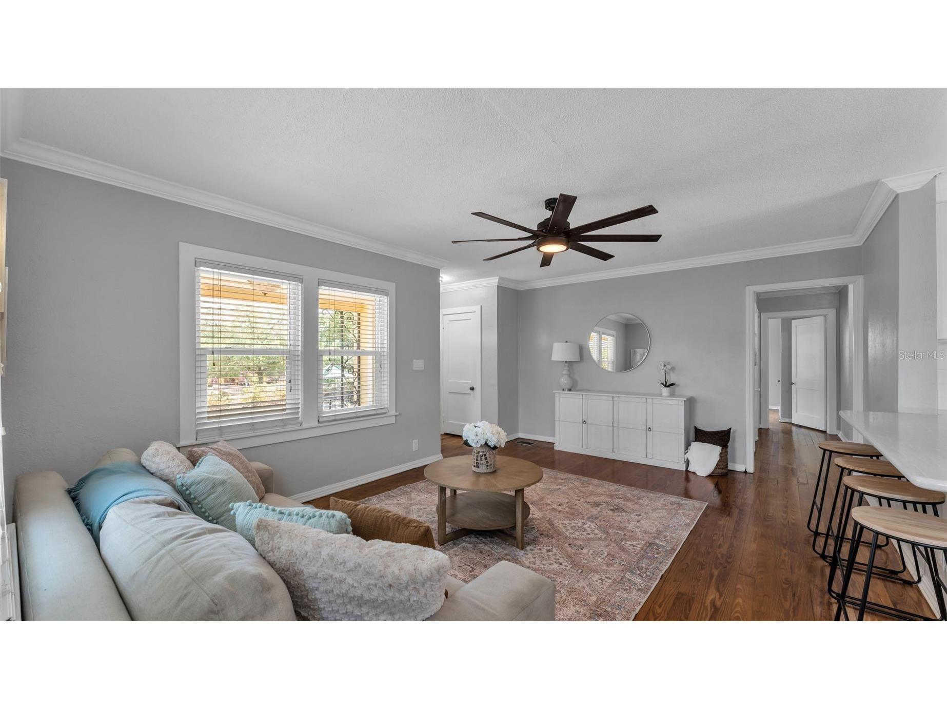 2729 Buckingham Avenue Lakeland FL 33803 L4961768 image19