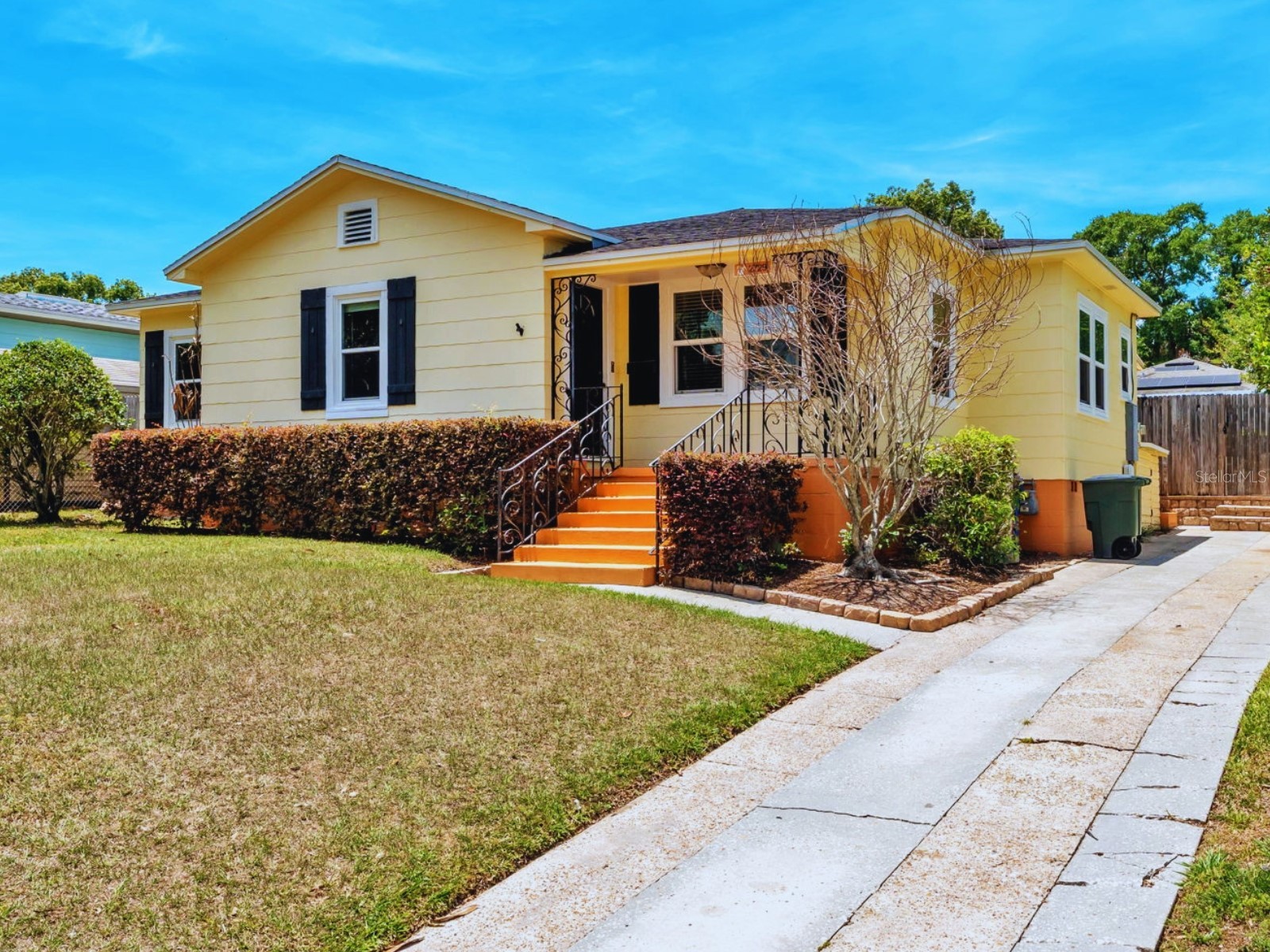 2729 Buckingham Avenue Lakeland FL 33803 L4961768 image2