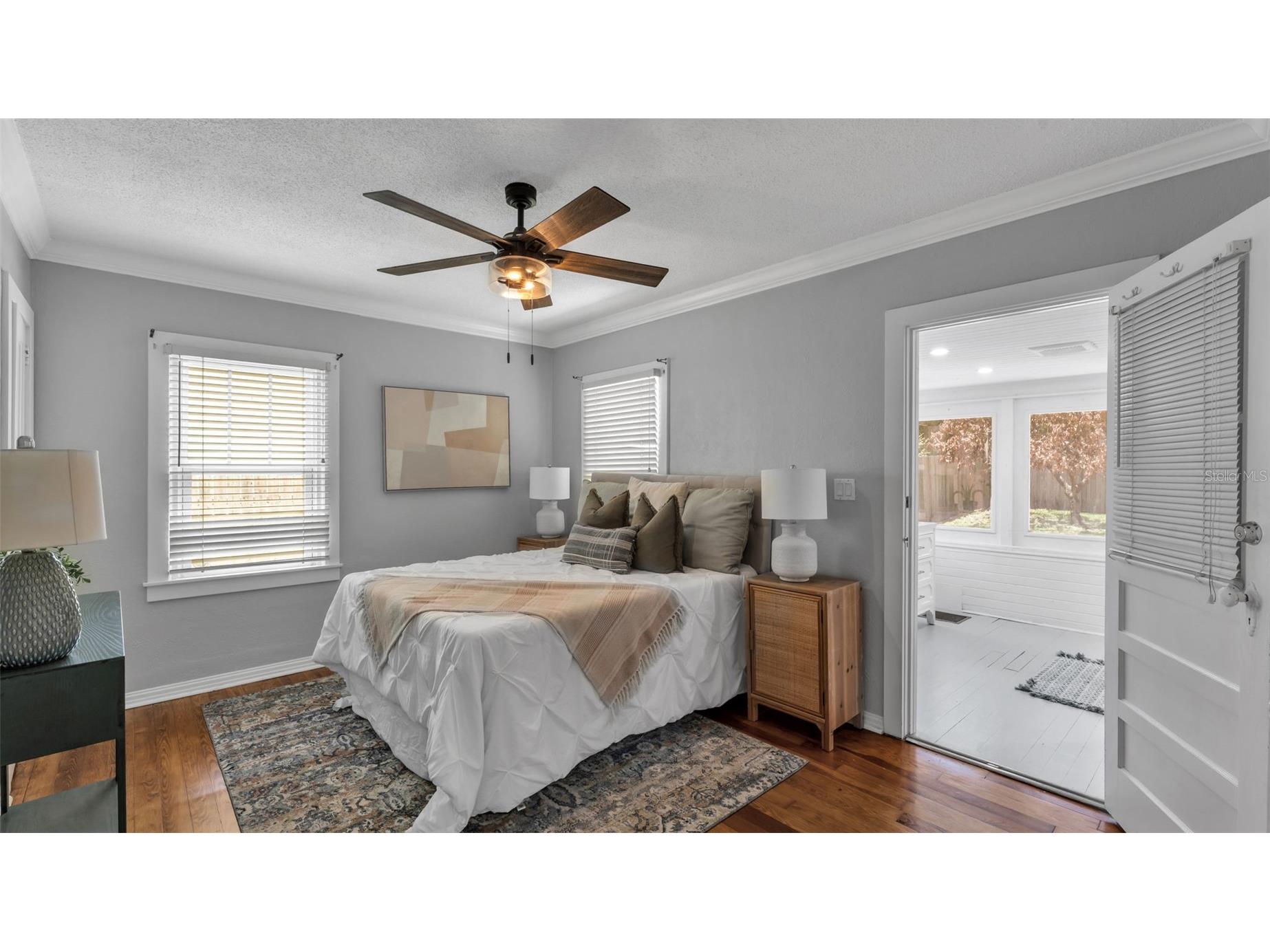2729 Buckingham Avenue Lakeland FL 33803 L4961768 image22